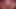Mmd r18 jeanne bir çok alter azur line seksi milf kaltak – 3d hentai