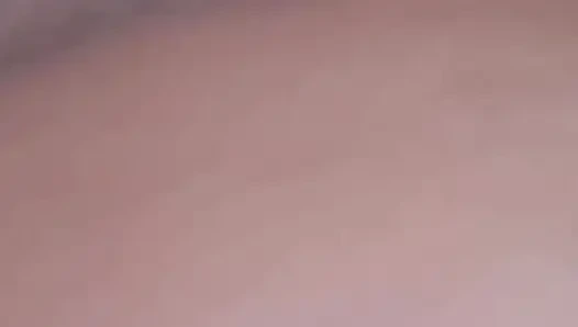 Fucked Big Dick