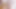 Virtualrealporn.com - schimbă foile