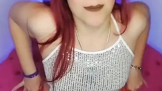 Ne??!! En sevdiğim orospu en iyi arkadaşımla! Bölüm 1