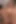 Ben porno yaptım - fit Avrupalı hatun lüks kız evli komşusunu baştan çıkarıyor ve onu göğüslerine boşaltıyor
