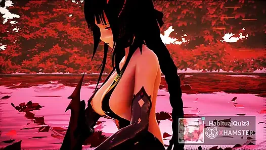 mmd r18 Hear Me Kangxi sex ahegao ntr cheating wife fuck hard dildo sex public gangbang 3d hentai