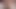 Düzgün vücutlu sarışın model mia Malkova masturbates ve cums