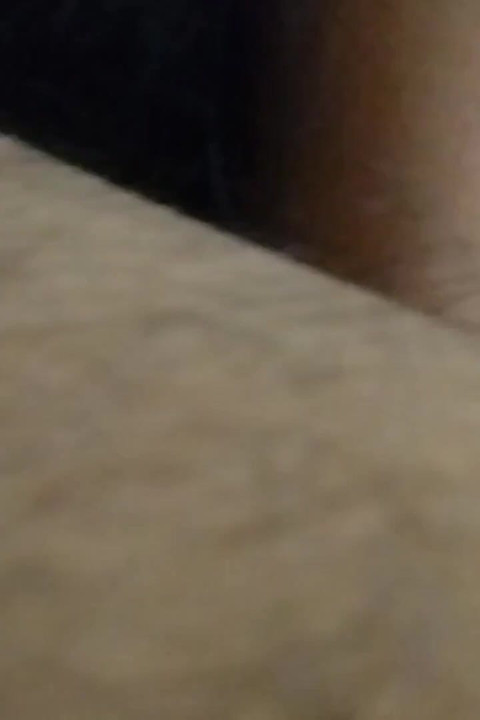 Enjoy Your Weekend Holidays with Sex Partner