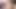 Şanslı adam coşkulu zevk için ateşli orta yaşlı seksi kadın yume'nin tıraşlı amını sikiyor