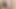 Yennifer Naranjo Hot Venezuelan Milf Tells Us About Her Experiences As A Porn Actress