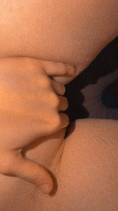 Hot touches