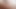 Erotic Boy Masturbating 4