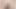 Beautiful Desi Pussy,Homemade Girl Pussy, Hardcore Girl Pussy Creampie