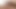 Finnish Slut Masturbating