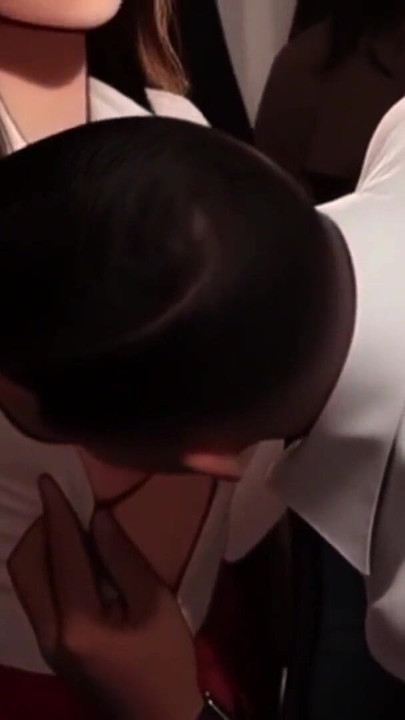 Anime Schoolgirls Get Fucked Senseless In A Mosh Pit | Clip 1