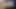 Summer day the hot boy masturbation his big cock in alone room