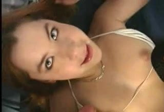Lili (part III) (POV)