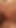 Powerful moment from "Blonde Teen with Big Clit Pickup for Casting Sex by Big Dick older Guy"
