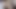 anal sex masturbation