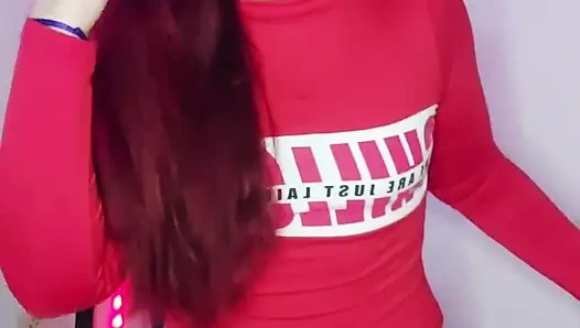 Hizmetçi Shyyfxx büyük götüyle oğlunu baştan çıkarıyor! 31 talimatı rol yapma