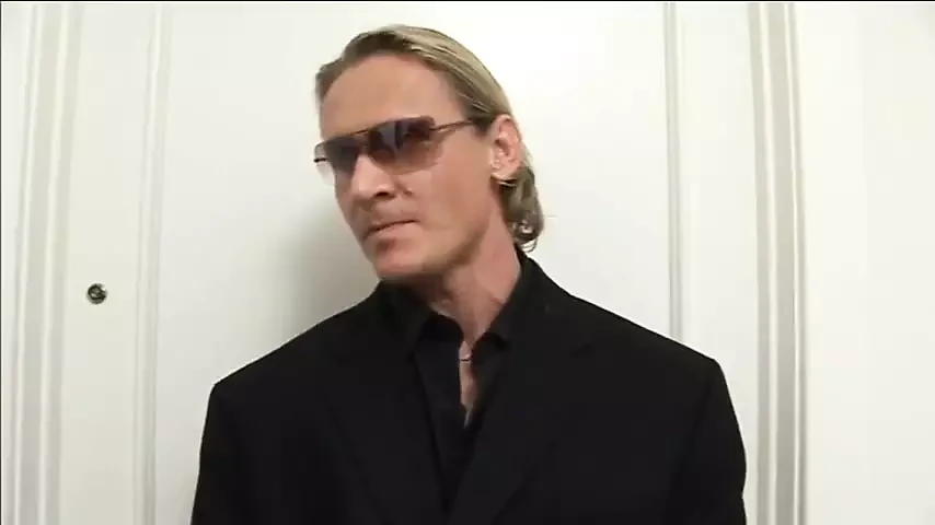Big Dick Down the Throat of This Cute Little Blonde Tittyfucker Who Loves Cum