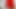 am37hy57 red nighty dildo ride part 2