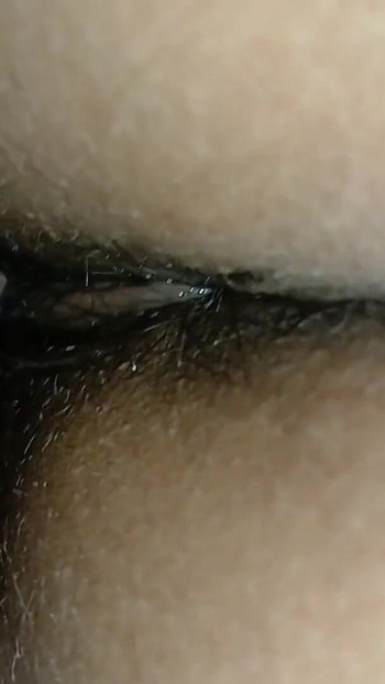 STEP SISTER IS RESTING IN HER ROOM AND HER OLDER STEPBROTHER PUTS HIS PENIS IN HER MOUTH | Clip 2