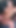 Must-share moment from "Busty black haired Milf fucks in lingerie and gets a cumshot in her mouth"