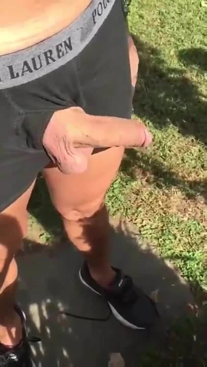 #Cock #cum #sexy