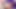 Jeffs Models - BBW Jessica Lust Taking Cock Compilation 4