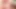 Behaarte BBW-Morgen-Masturbation