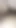Adam orta yaşlı seksi kadının olgun deliğini sikiyor ve vajinasını spermle dolduruyor. | Klip 1