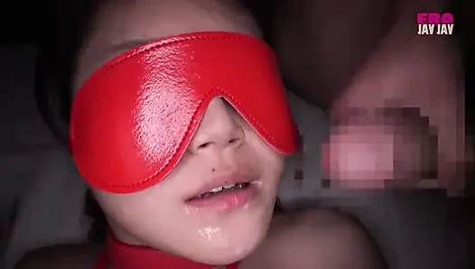 Koleksi desire maki.m si pecinta seks jarak jauh yang setia reuni penuh gairah - bagian 1