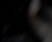 jen2