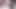 Hintli porno beutyfull yenge ki bahan ki jabardast chudai kamre mein kiya deshi kızlar ateşli seks videosu Hintçe video