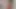 POV-fan mit kleinem schwanz gewinnt wettbewerb und fickt meinen arsch