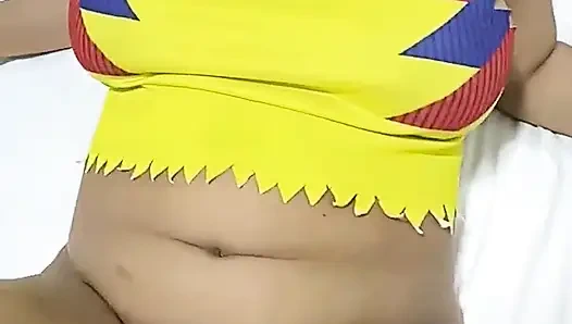 Inilah Video Cerita Sebelumnya, Semuanya Berawal dari Kedatangan di Kereta Bawah Tanah New York Amerika Serikat dan Berujung Dengan Bl