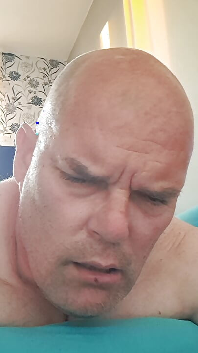 Slampan knullar