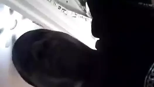 Willi Wonka porn video – Big black willy Wonka chocolate