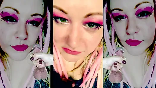 Çok sikişiyorsun eşcinsel Mike