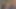 物置でコックをこする