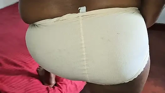 desi ehefrau heißestes selbstgedrehtes video