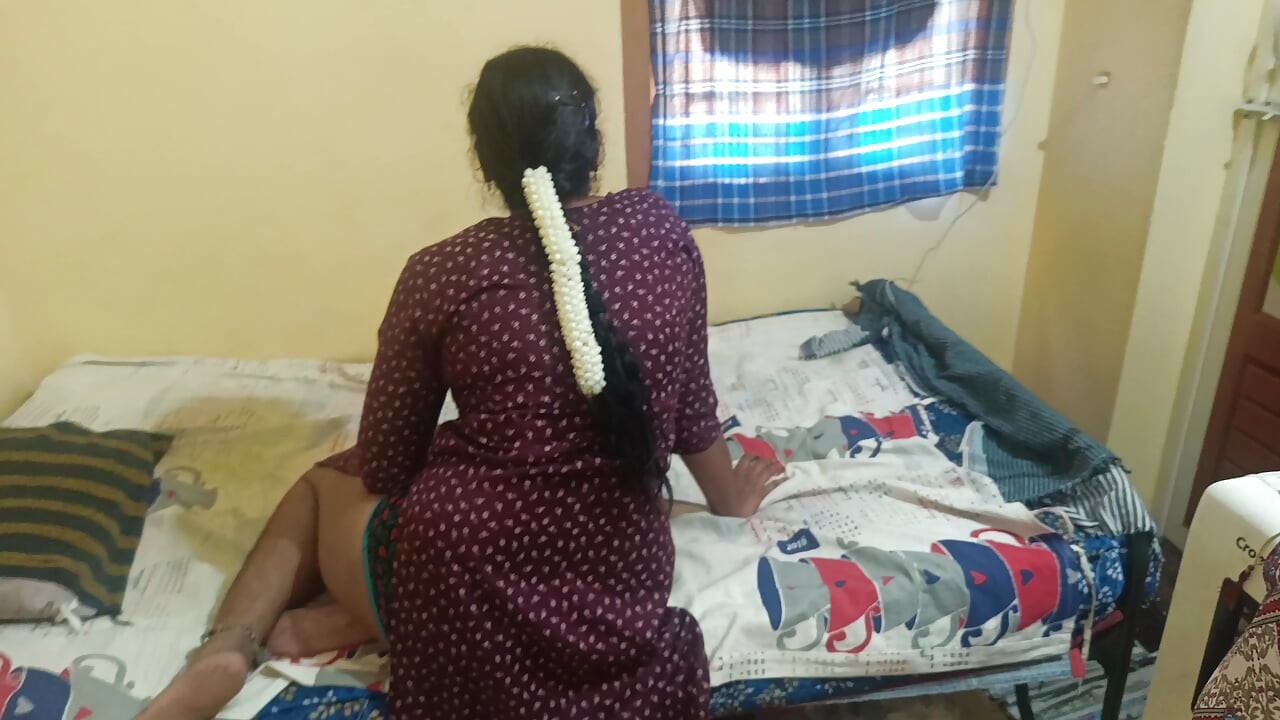 Married women lesbian sex with step sister