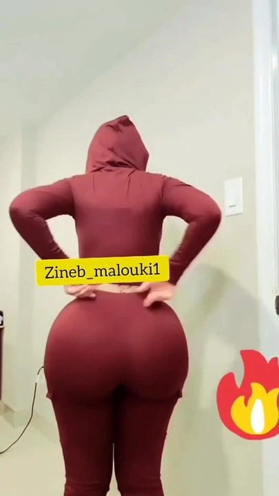 Instagram twarek Arabic girls