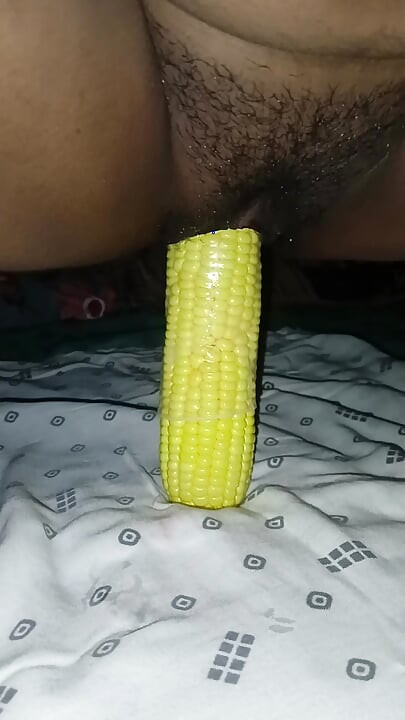 Bada bada chut me Makka dalna