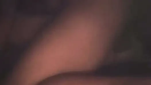 Desi hot couples fucking deep