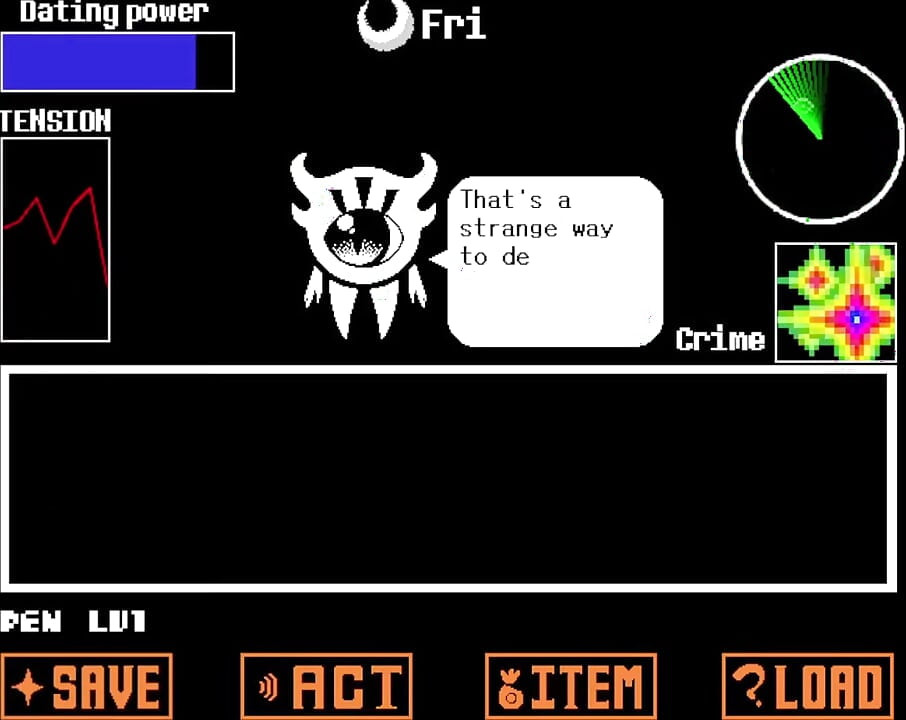 INICIO DE LAS CITAS: JUEGO COMPLETO DE ASTIGMATISMO