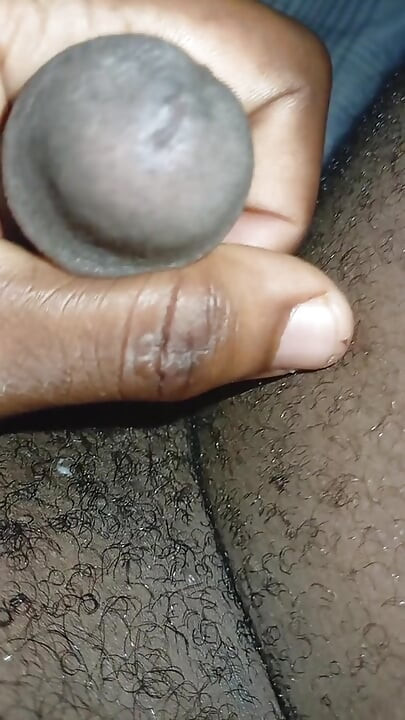 अमेरिकियों को प्रतिभा मिली: हस्तमैथुन करते हुए मुक्केबाजी की पिटाई