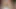 Guter sex mit meiner nachbarin