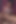 Fortnite Evie Rule34 Compilation 3D Uncensored Sfm Hentai