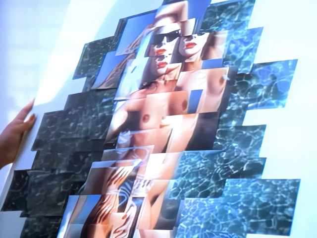sex 20740