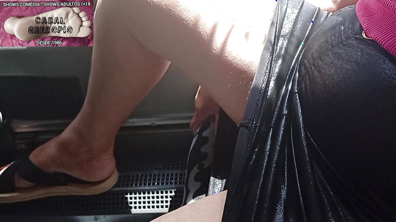 PUBLIC TRANSPORT 14