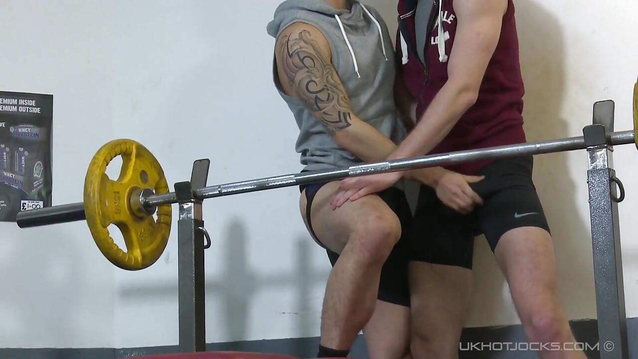 Hot Spotter