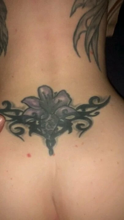 Amateur